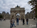 20060903_077-Paris.jpg