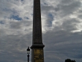 20060903_078-Paris.jpg