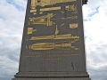 20060903_079-Paris.jpg