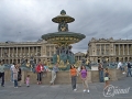 20060903_080-Paris.jpg