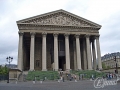 20060903_081-Paris.jpg