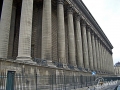 20060903_082-Paris.jpg