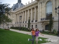 20060903_083-Paris.jpg