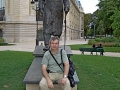 20060903_084-Paris.jpg