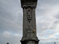 20060903_085-Paris.jpg