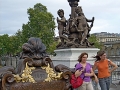 20060903_086-Paris.jpg