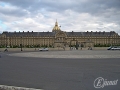 20060903_087-Paris.jpg