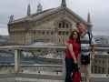 20060904_005-Paris.jpg
