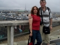 20060904_006-Paris.jpg