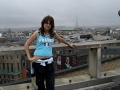 20060904_007-Paris.jpg