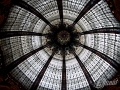 20060904_008-Paris.jpg