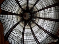 20060904_011-Paris.jpg