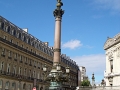 20060904_012-Paris.jpg