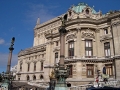 20060904_013-Paris.jpg