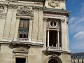 20060904_015-Paris.jpg