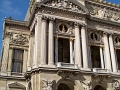 20060904_016-Paris.jpg