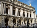 20060904_017-Paris.jpg