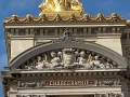 20060904_018-Paris.jpg
