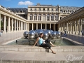 20060904_019-Paris.jpg