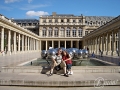 20060904_020-Paris.jpg
