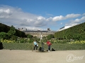 20060904_021-Paris.jpg