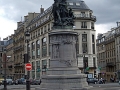 20060904_022-Paris.jpg