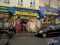 20060905_001-Paris.jpg