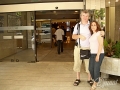 20060905_002-Paris.jpg