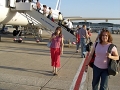 20060905_003-Paris.jpg