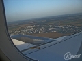 20060905_006-Paris.jpg