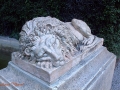 Image00001