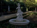 Image00006