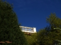 Image00016