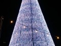 2019-12-28-19.29.10