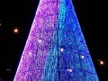 2019-12-28-19.29.48