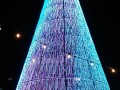 2019-12-28-19.29.51