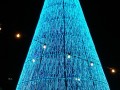 2019-12-28-19.29.52