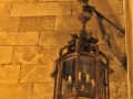 PC282471