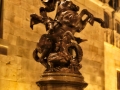 PC282475