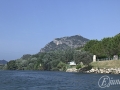 2014-06-07 17h08m36.jpg