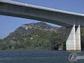 2014-06-07 17h14m08.jpg