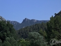 2014-06-07 17h15m14.jpg