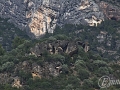 2014-06-07 17h15m46.jpg