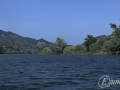 2014-06-07 17h22m30.jpg