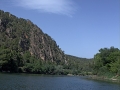 2014-06-07 17h41m25.jpg