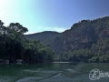 2014-06-07 17h44m37.jpg