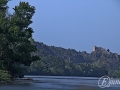 2014-06-07 17h50m45.jpg
