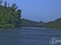 2014-06-07 17h52m09.jpg