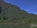 2014-06-07 17h58m44.jpg