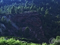 2014-06-07 18h16m20.jpg